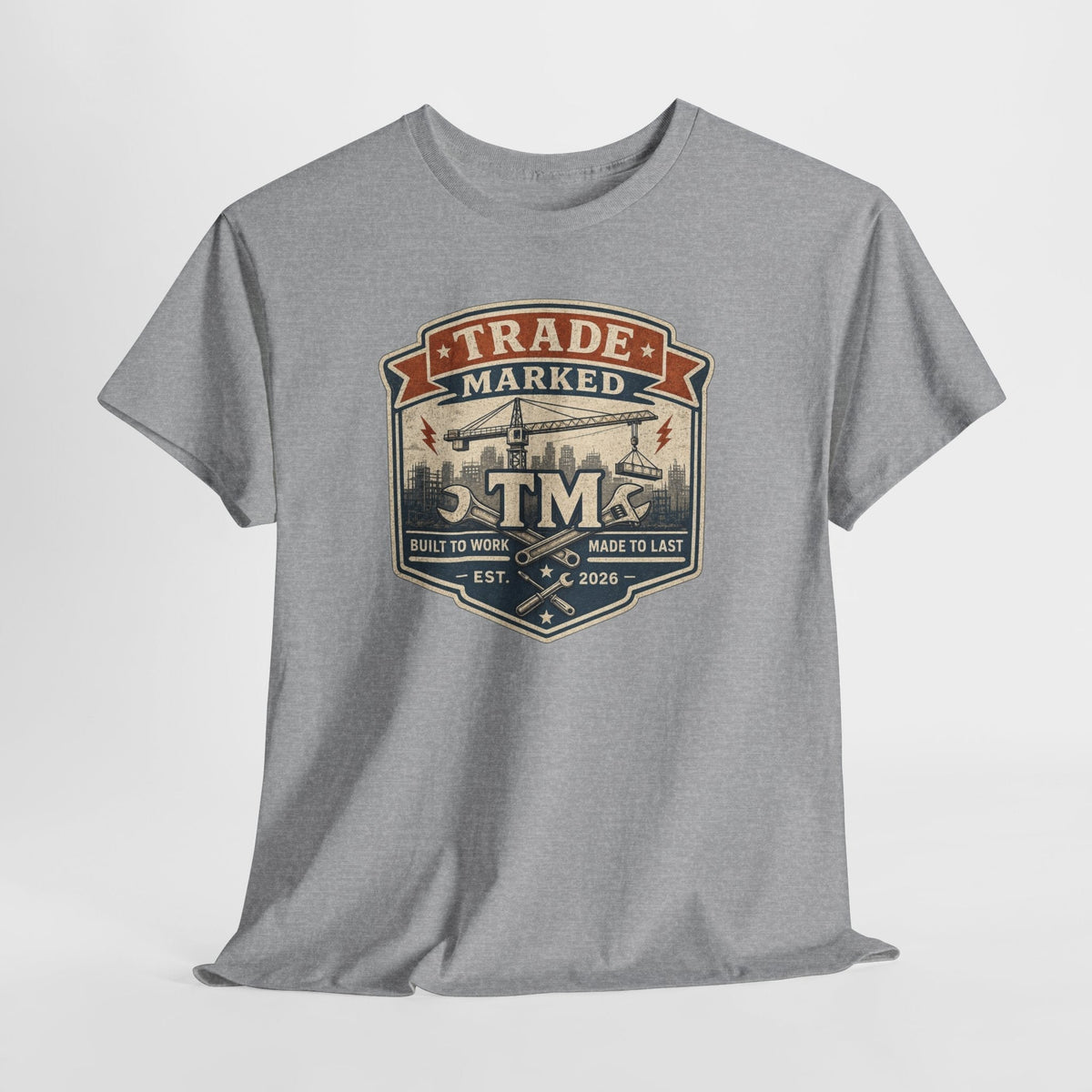 Tees