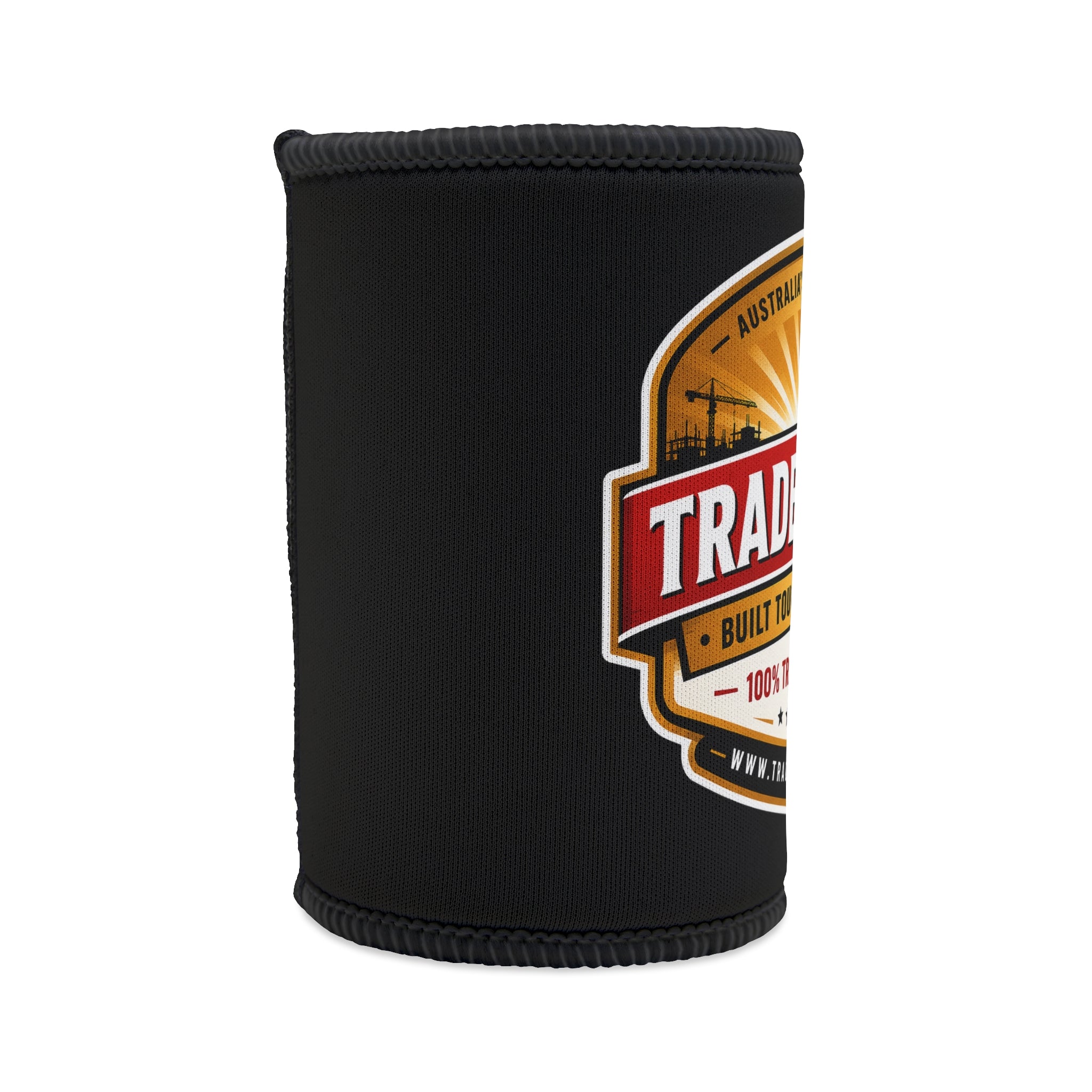 Stubby Holder — Tradie Built Tough