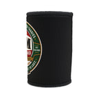 Stubby Holder - "TM Trademarked"