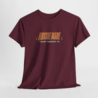 Aussie Made Logo Tee
