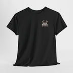 TRADEMARKED Tool Tee
