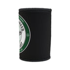 Stubby holder – Trade Marked Built to Last