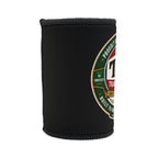 Stubby Holder - "TM Trademarked"