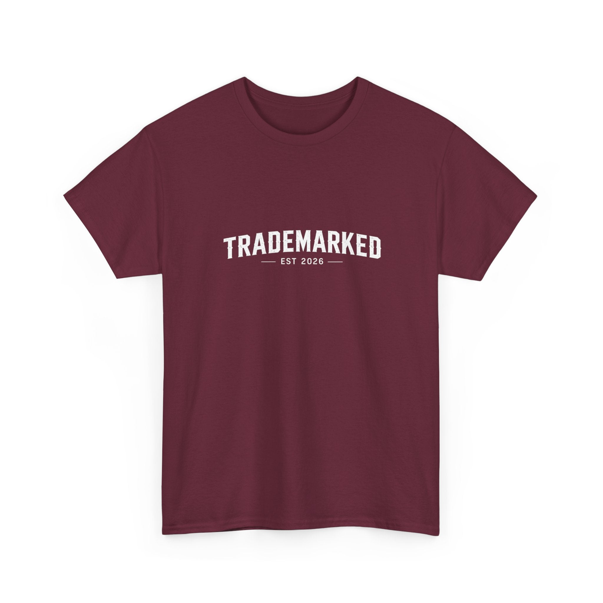 "Put In The Work"  Graphic T‑Shirt
