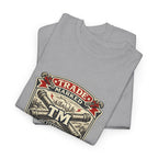 Plumbing Trade Mark Tee