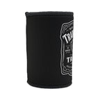 Tradie Stubby Holder – 'Trademarked 2026'