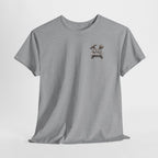 TRADEMARKED Tool Tee