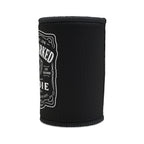 Tradie Stubby Holder – 'Trademarked 2026'