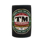 Stubby Holder - "TM Trademarked"
