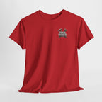 TRADEMARKED Tool Tee