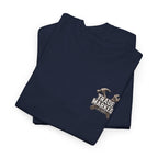 TRADEMARKED Tool Tee