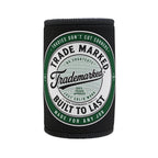 Stubby holder – Trade Marked Built to Last
