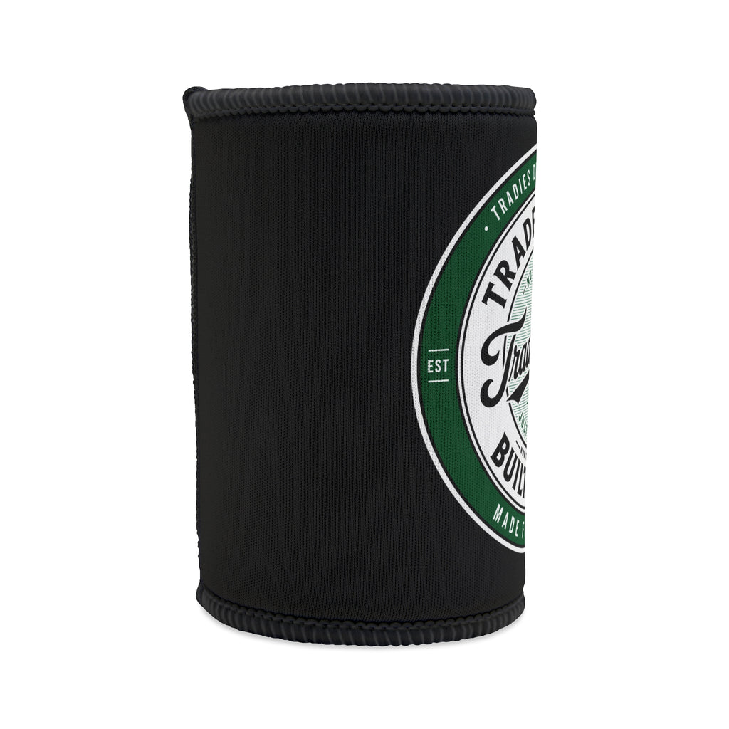 Stubby holder – Trade Marked Built to Last