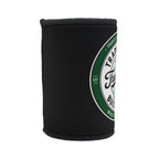 Stubby holder – Trade Marked Built to Last