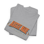 Aussie Made Logo Tee