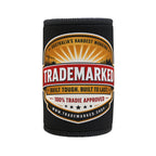Stubby Holder — Tradie Built Tough