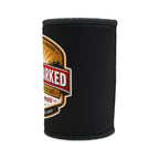 Stubby Holder — Tradie Built Tough