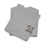 TRADEMARKED Tool Tee