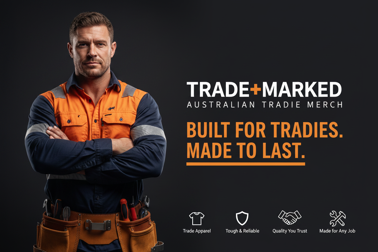 TRADE+MARKED Desktop Banner - Icons Fixed
